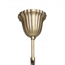 Lampa wisząca Aphrodite MW-LIGHT Classic 317010303