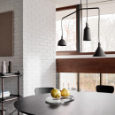 Lampa wisząca Cast Pendant, Shape 1 Menu 1210539