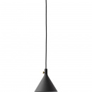 Lampa wisząca Cast Pendant, Shape 1 Menu 1210539