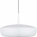 Lampa wisząca Clava Dine UMAGE kolor biały 02076