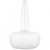 Lampa wisząca Clava V2 UMAGE biała 02051