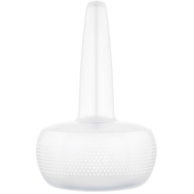Lampa wisząca Clava V2 UMAGE biała 02051