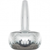 Lampa wisząca Clava V2 UMAGE chromowana 02110