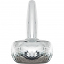 Lampa wisząca Clava V2 UMAGE chromowana 02110