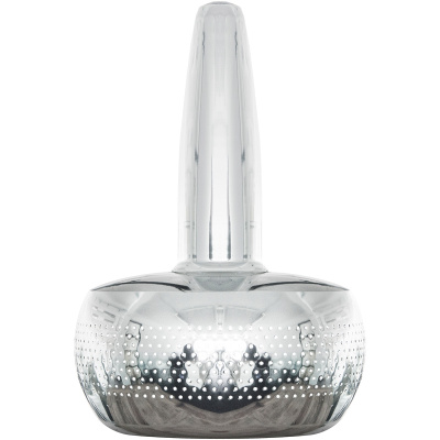 Lampa wisząca Clava V2 UMAGE chromowana 02110