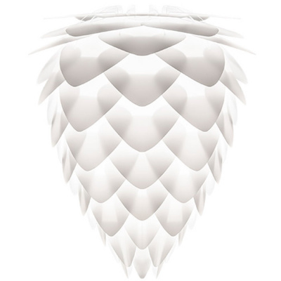 Lampa wisząca Conia mini UMAGE  biała 02019