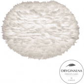 Lampa wisząca Eos Large UMAGE Design 02042