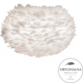 Lampa wisząca Eos UMAGE 02010