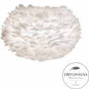 Lampa wisząca Eos UMAGE 02010