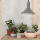 Lampa wisząca Inside Out Leitmotiv LM780