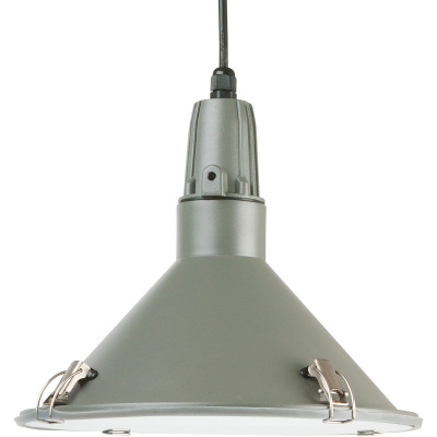 Lampa wisząca Inside Out Leitmotiv LM780