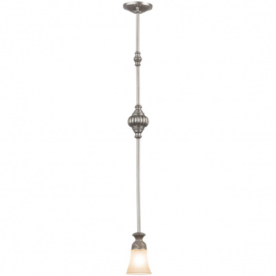 Lampa wisząca jednopunktowa Chiaro Versace 254015101