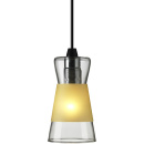 Lampa wisząca Pure 1 Authentics 230080