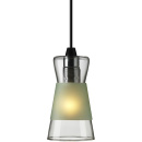 Lampa wisząca Pure 1 Authentics 230080