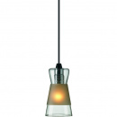 Lampa wisząca Pure 2 Authentics 230081