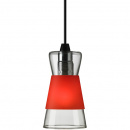 Lampa wisząca Pure 2 Authentics 230081