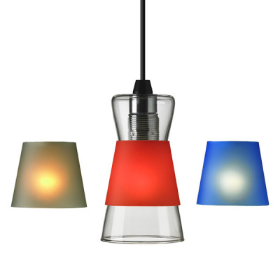 Lampa wisząca Pure 2 Authentics 230081