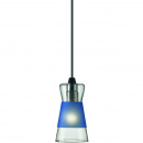Lampa wisząca Pure 2 Authentics 230081