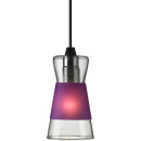 Lampa wisząca Pure 3 Authentics 230082