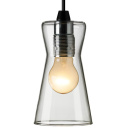 Lampa wisząca Pure 4 Authentics 230083