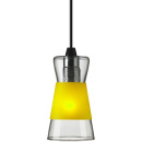 Lampa wisząca Pure 4 Authentics 230083