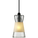 Lampa wisząca Pure 4 Authentics 230083