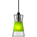 Lampa wisząca Pure 4 Authentics 230083