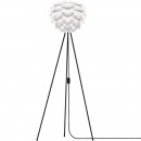 Lampa wisząca Silvia Mini UMAGE biała 02009