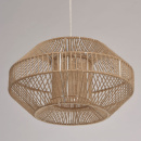 Lampa wisząca sznur RegenBogen Eco 645010701