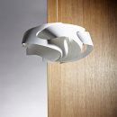 Lampa wisząca Tempest Blue Marmalade BM010_W