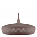 Lampa wisząca umber Clava Dine UMAGE 2303