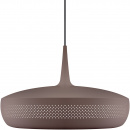 Lampa wisząca umber Clava Dine UMAGE 2303