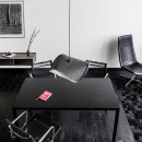 Lampa wisząca z filcu Sine UMAGE 02084