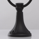 Lampa zewnętrzna oświetlająca ścieżkę MW-LIGHT 805040301