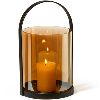 Lampion Honolulu Philippi P300076