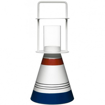 Lampion latarnia Sagaform Seaside SF-5015887