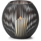 Lampion Louisiana Philippi mały P153007