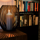 Lampion Louisiana Philippi mały P153007