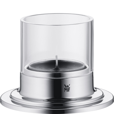 Lampion Michalsky Table WMF 0650656040