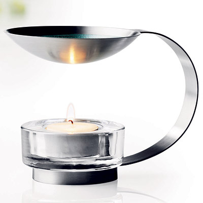 Lampka aromatyczna Menu 4757049
