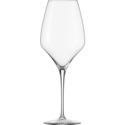 Lampka do wina 800 ml The First Zwiesel 1872 - 2 sztuki SH-1332-130-2