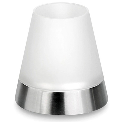 Lampka świecznikowa Blomus Lumen B65003