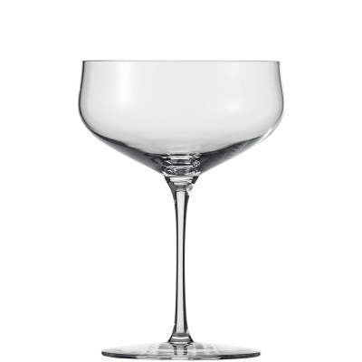 Lampka szeroka do Champagne Air Schott Zwiesel 6 sztuk SH-8840-8-6