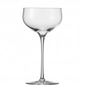 Lampka wina deserowego Air Schott Zwiesel 6 sztuk SH-8840-16-6