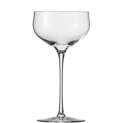 Lampka wina deserowego Air Schott Zwiesel 6 sztuk SH-8840-16-6