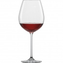 Lampki do czerwonego wina Prizma Zwiesel Glas 2 sztuki SH-122327