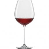 Lampki do czerwonego wina Prizma Zwiesel Glas 2 sztuki SH-122327