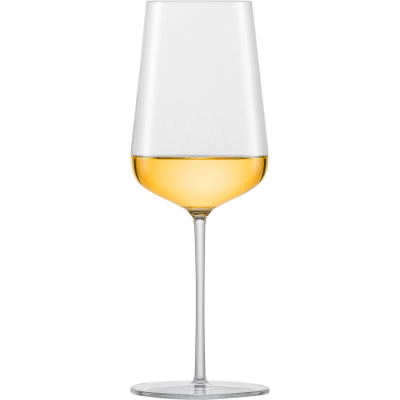 Lampki do wina białego Chardonnay Vervino - 2 sztuki SH-122168