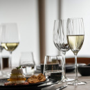 Lampki do wina białego Prizma Zwiesel Glas 2 sztuki SH-122328