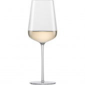 Lampki do wina białego Riesling Vervino - 2 sztuki SH-122167